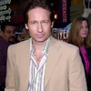 David Duchovny's 'jam' movie
